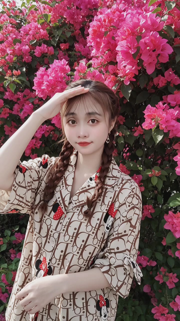 @bemeo_1999_68kiengiang