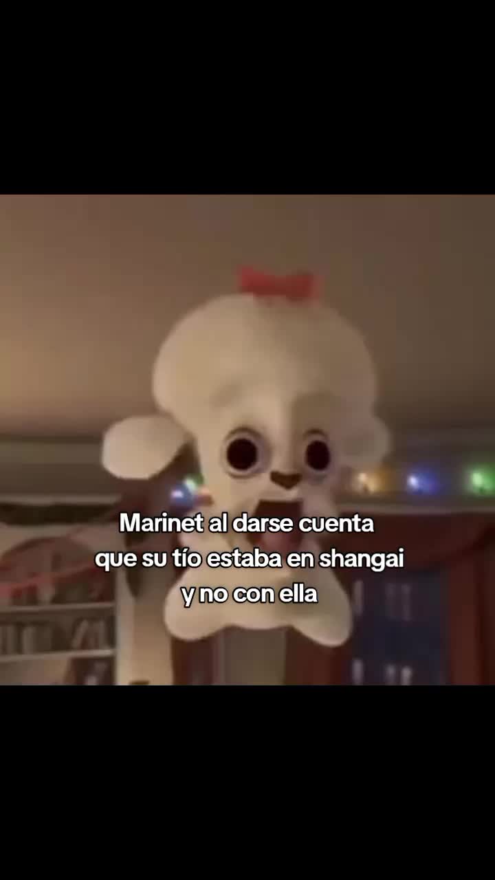 @🫐🍪 ★⋮ 𝄞༉ MUTIFANDO:★🍪 🥝