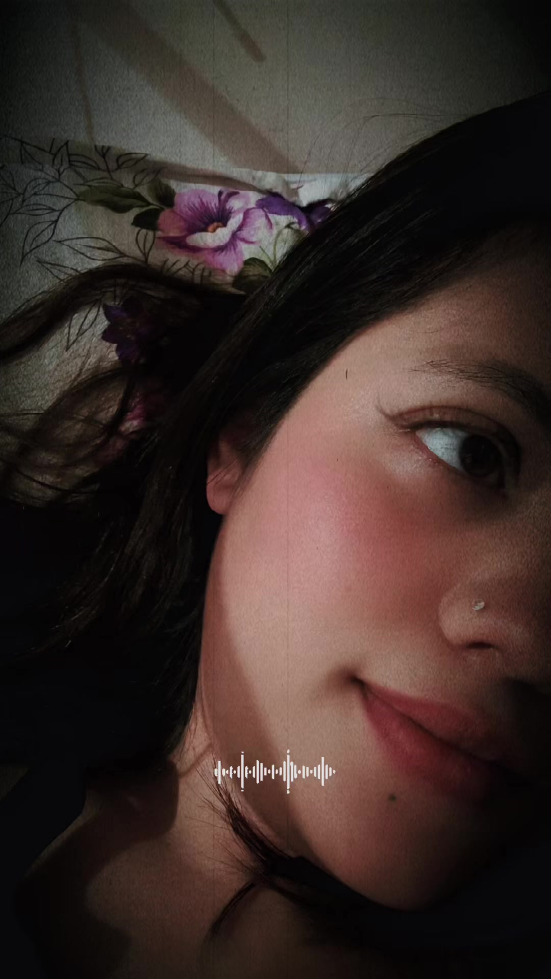 @Minzoo🌙