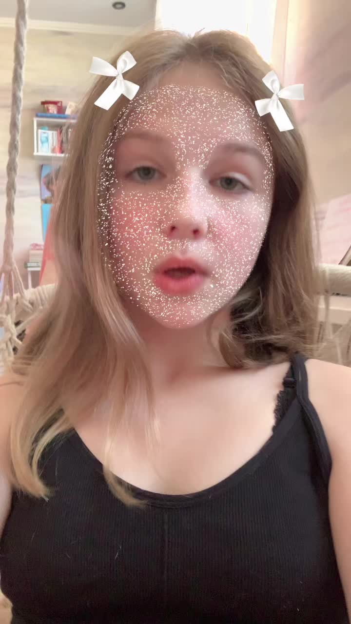 @m🌷💗