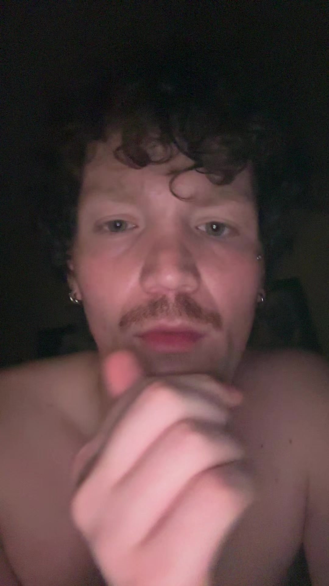 @Jon