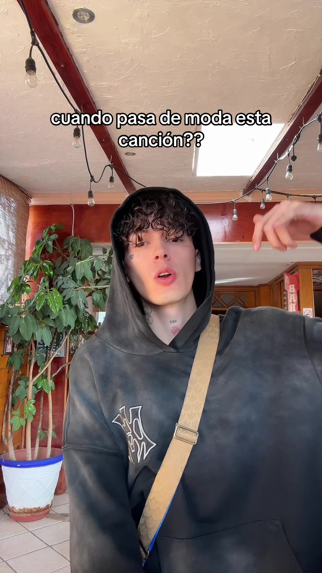 @tokiio