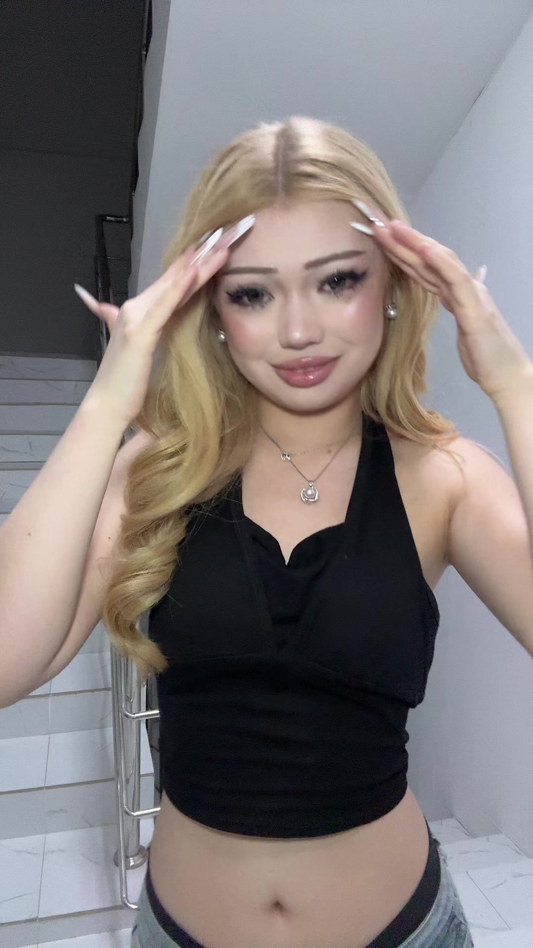 @nursipat