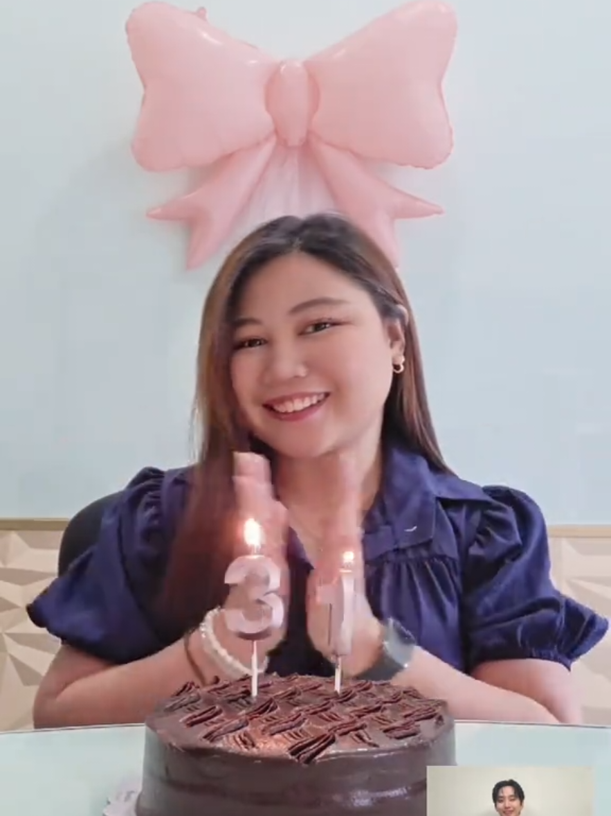 @CHA