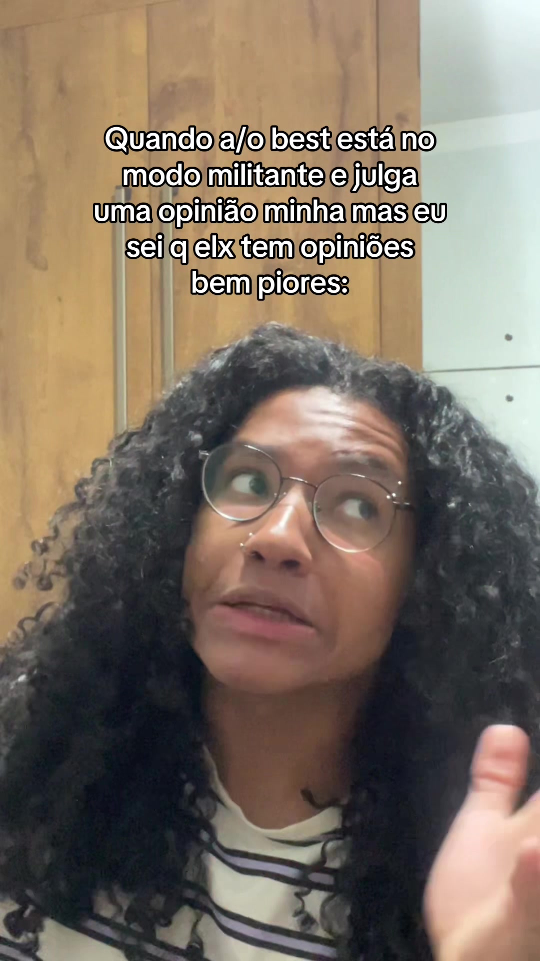 @nickelvin