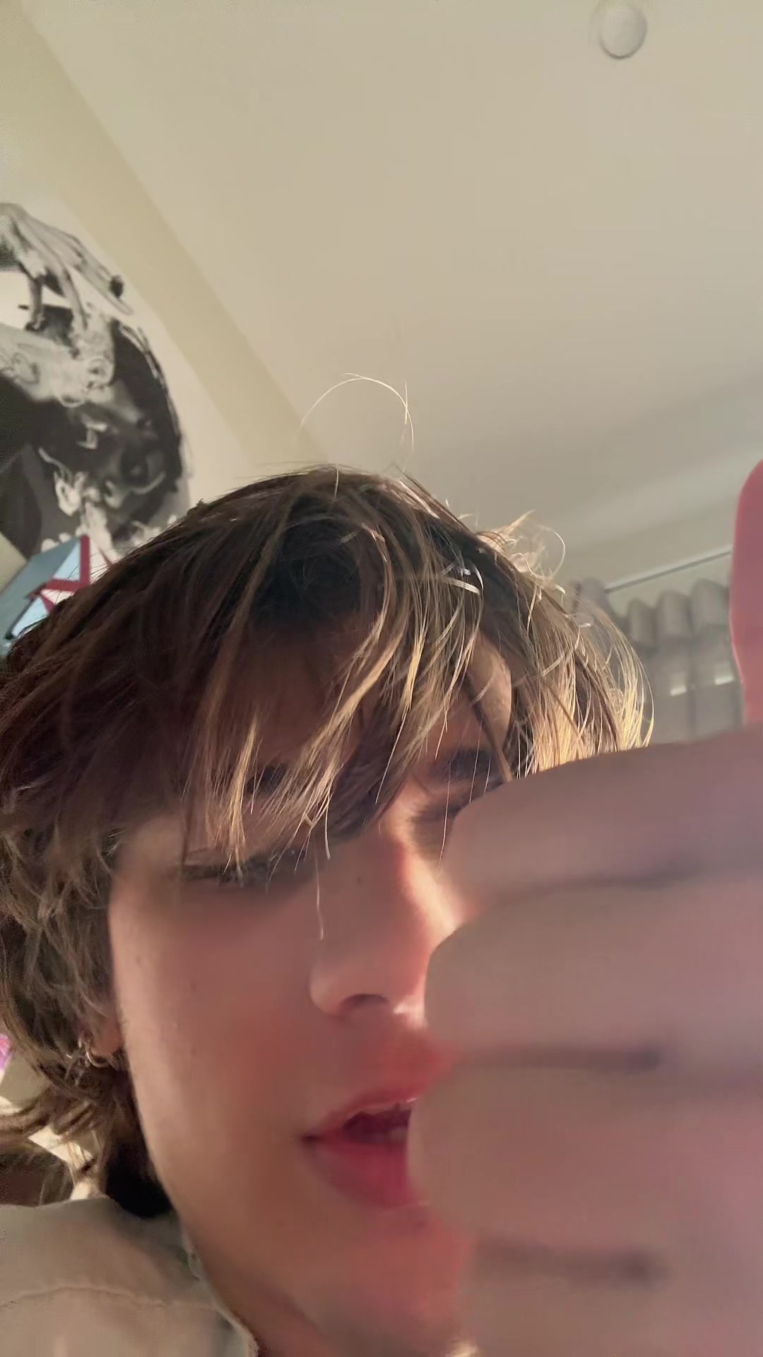 @yurgington