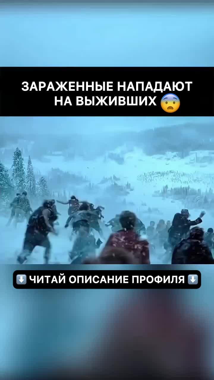@Кино и сериалы🎬🍿