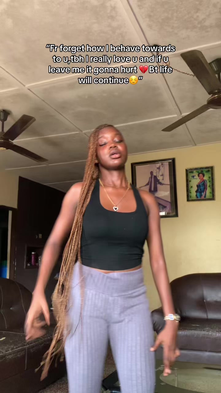 @bettyfavour