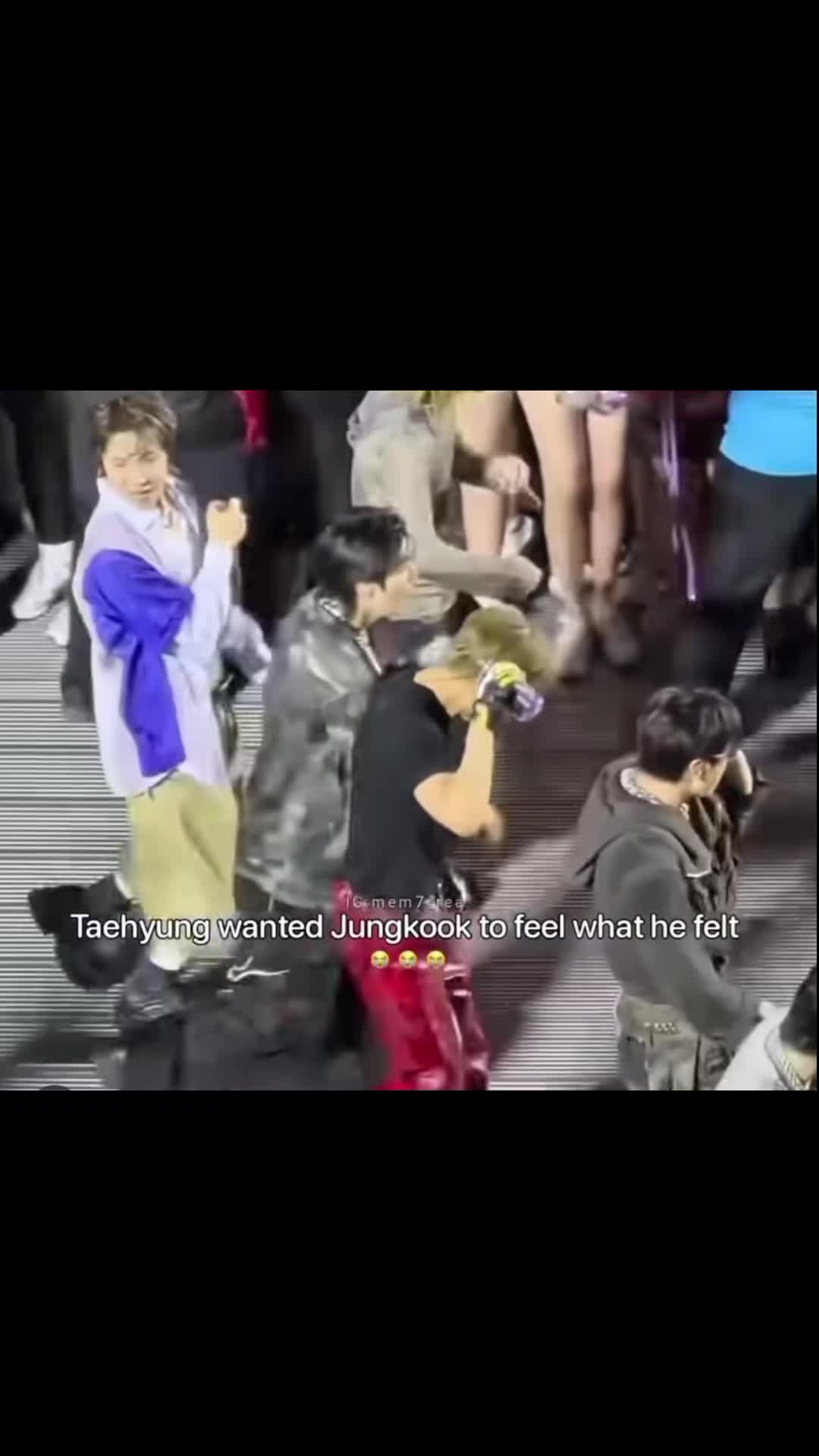 @โฆ ๐๐๐๐๐บ๐๐๐_๐๐โทโฆ