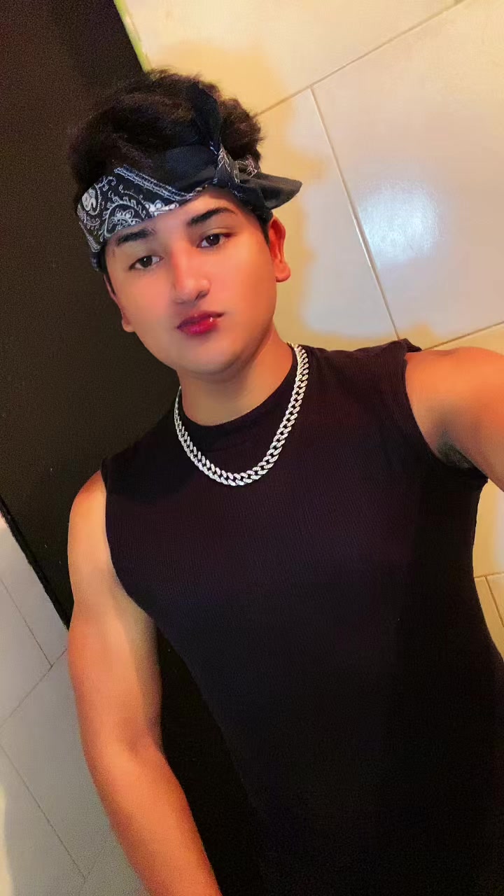 @Roo.man🇲🇽