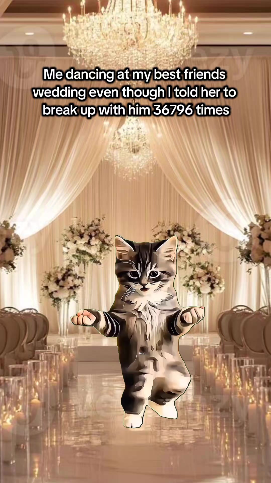 @ᦓꪀꫀꫝꪖ