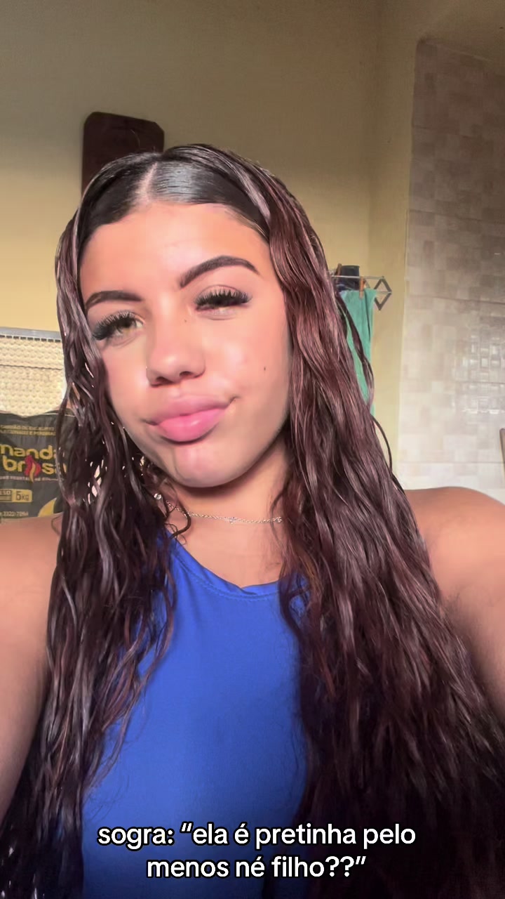 @𝓭𝓲𝓰𝓪𝓽𝓽𝓪.