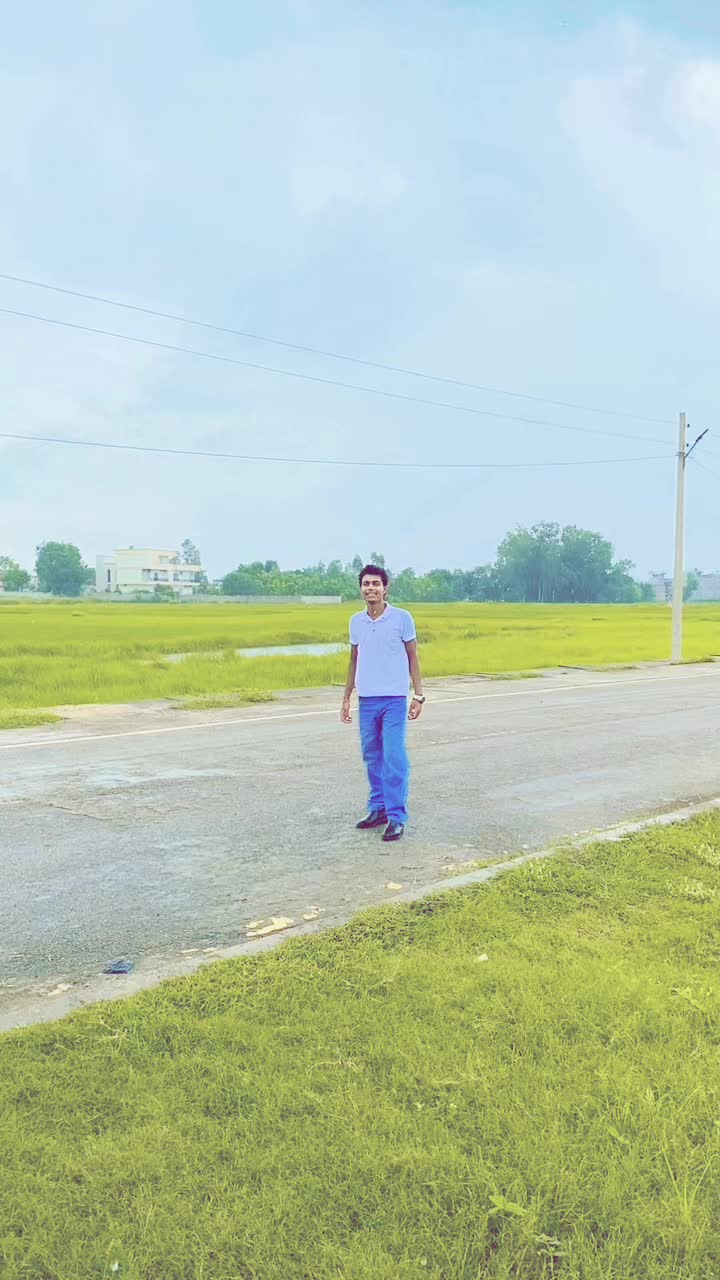 @Mr.Gupta04x