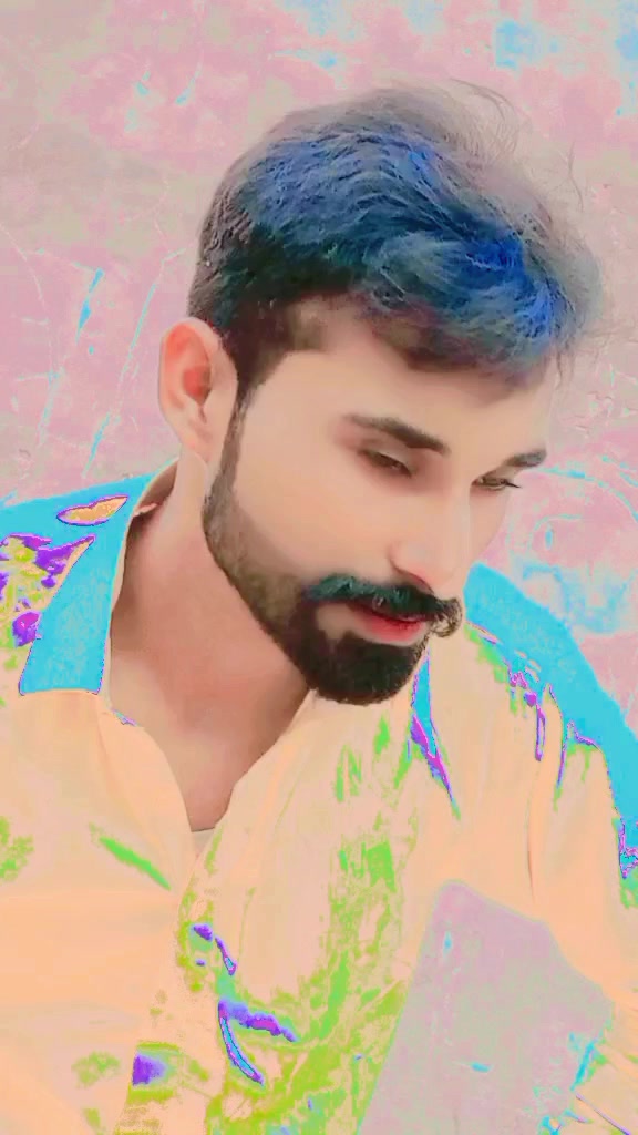 @𝐊𝐡𝐢𝐳𝐚𝐫.𝐦𝐚𝐥𝐢𝐤𝟖𝟎𝟒