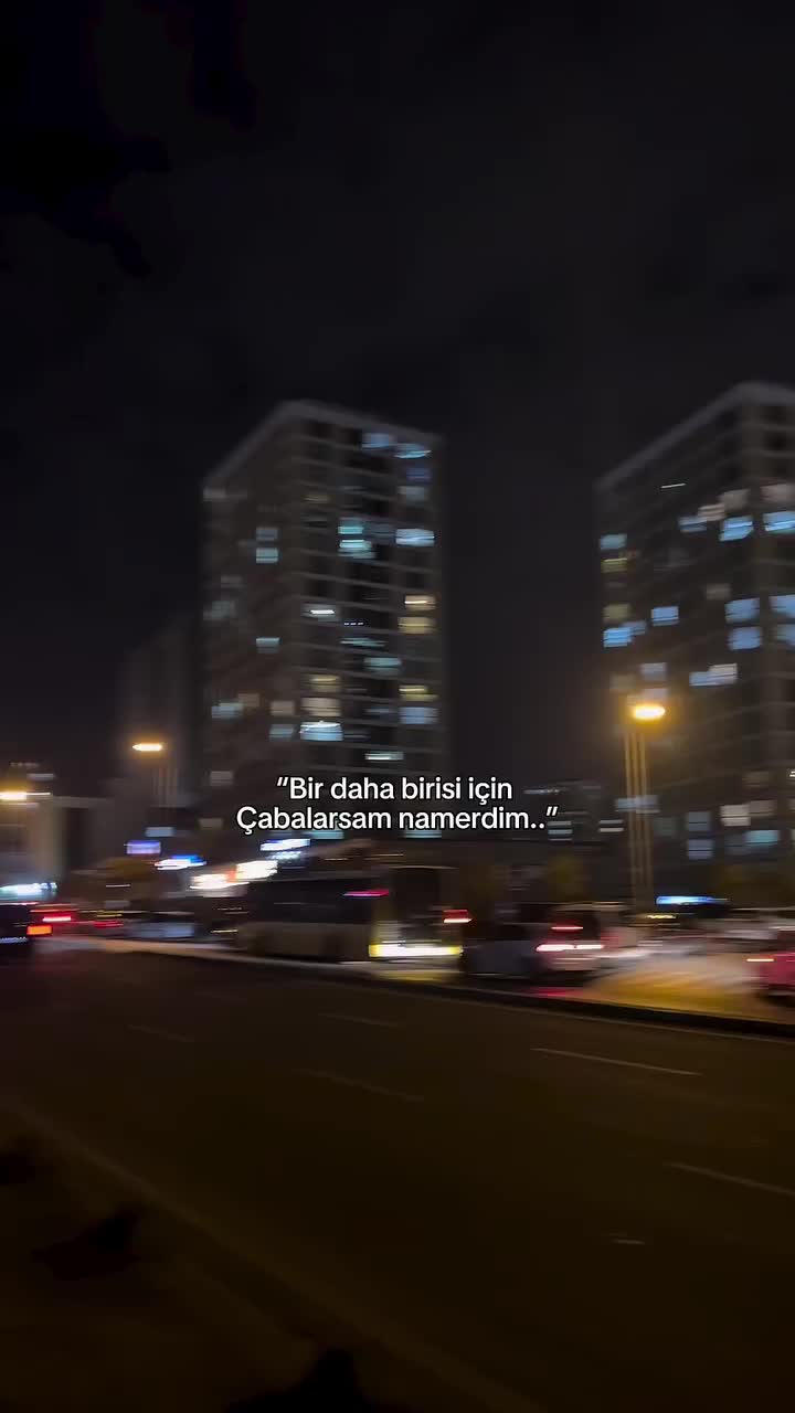 @𝑭.