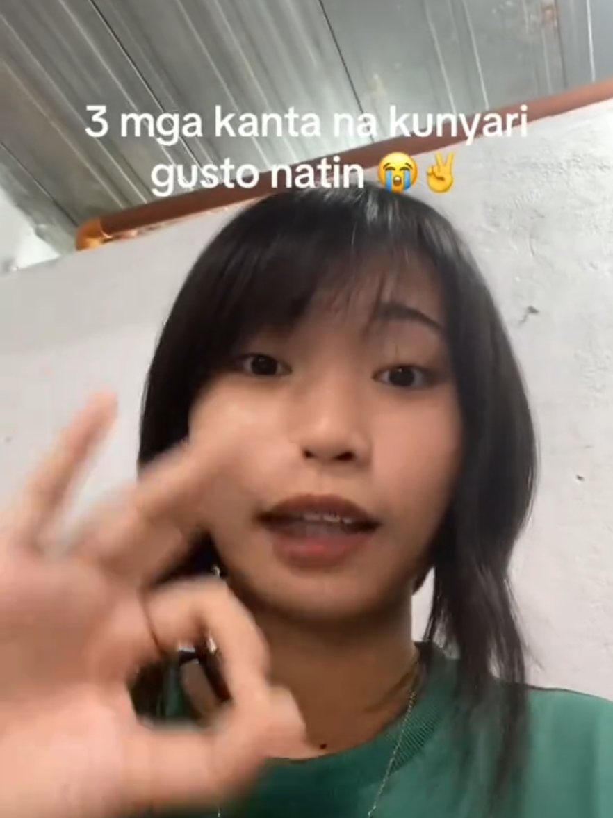@eli