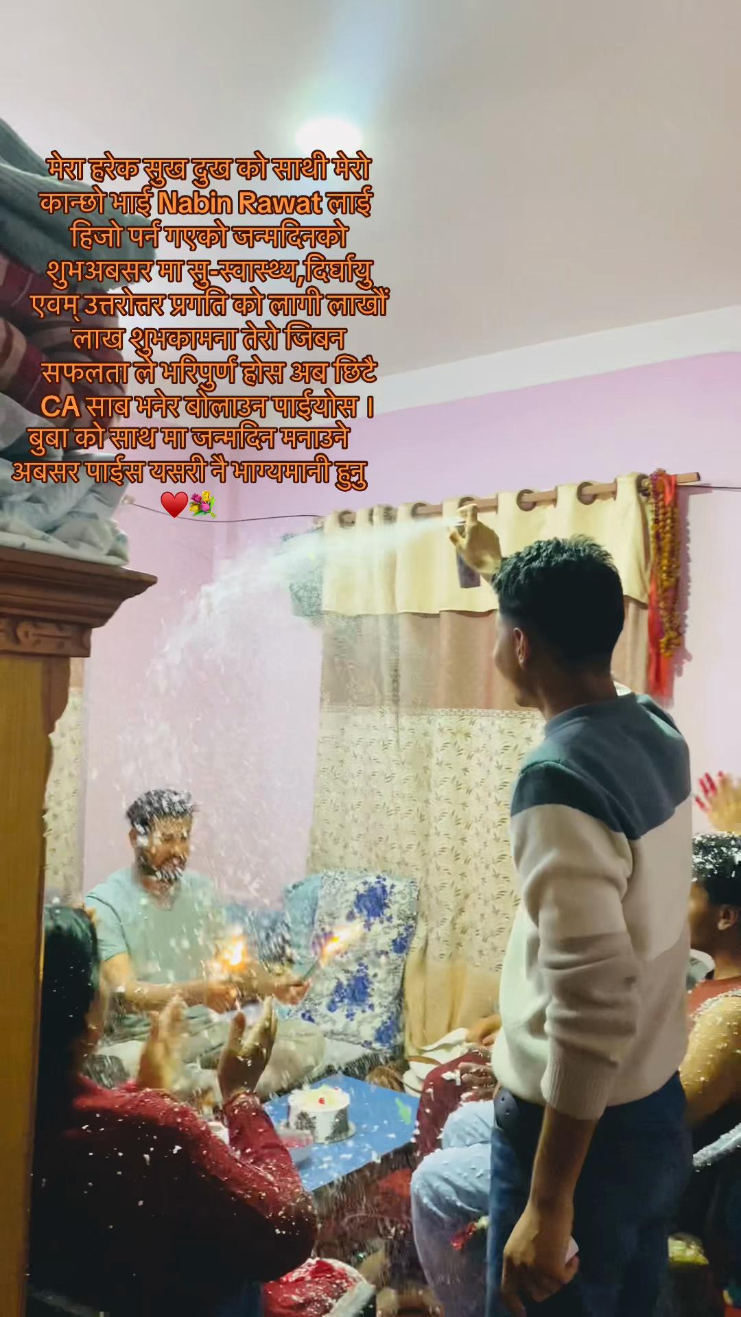 @Mangal Rawat