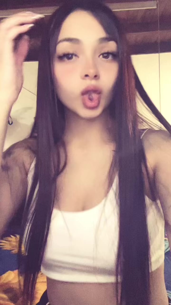 @Aguss