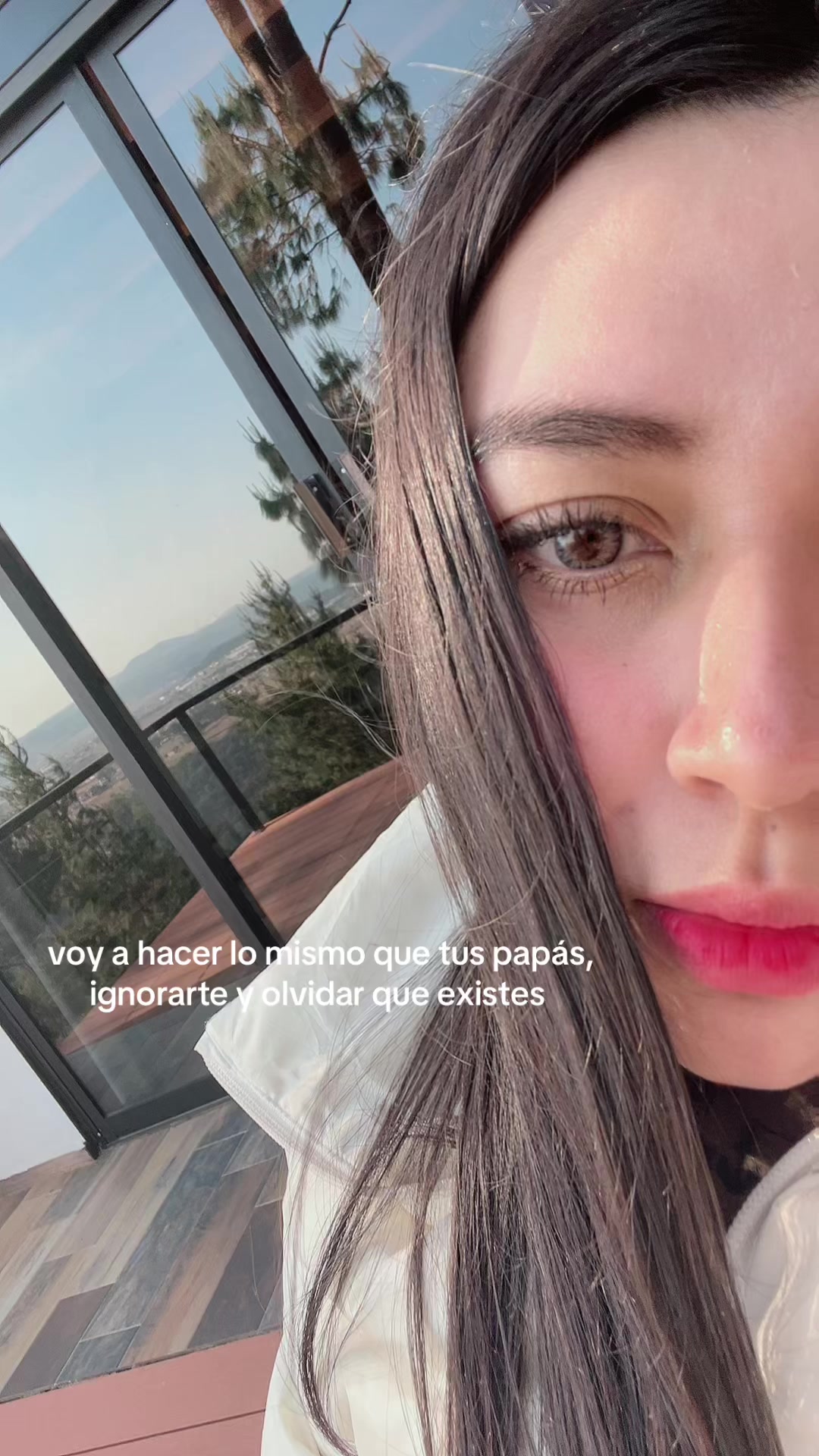 @Ashley Romero