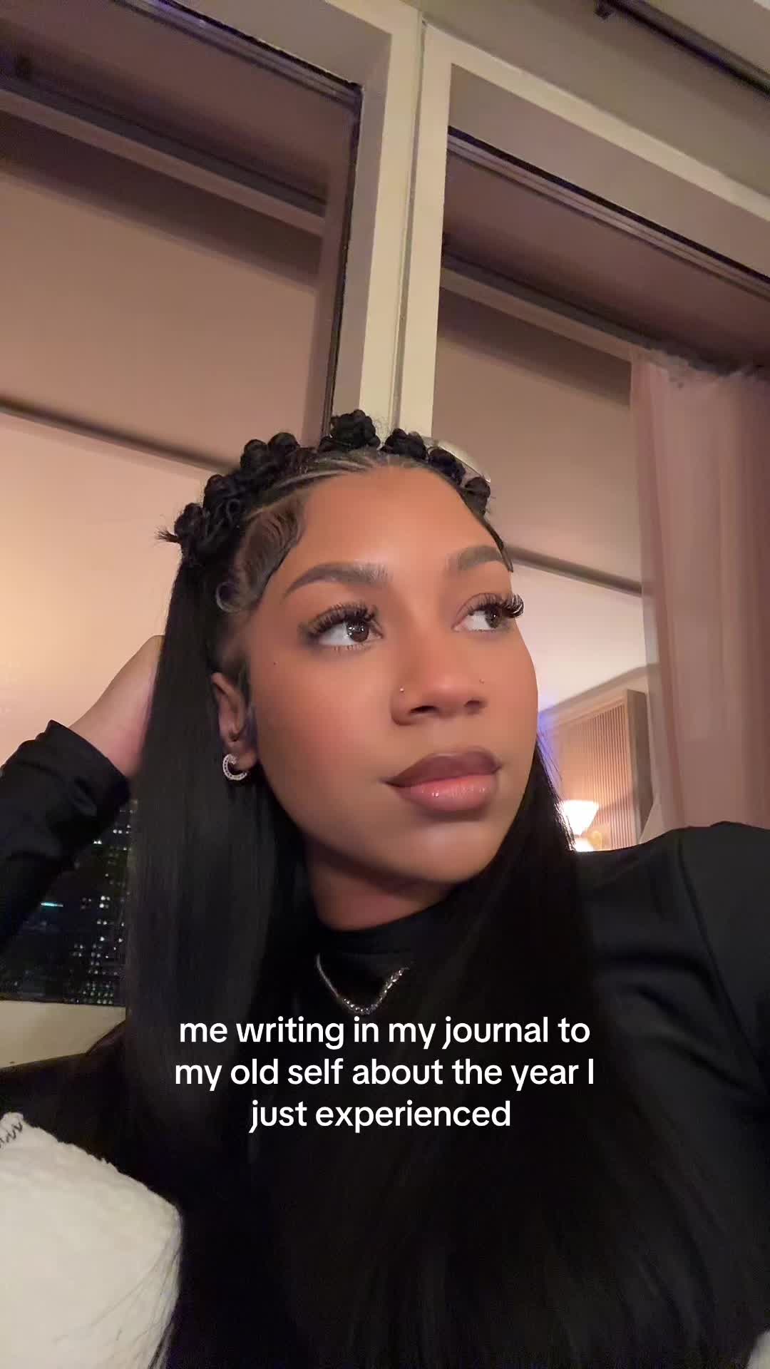 @chandlerryan