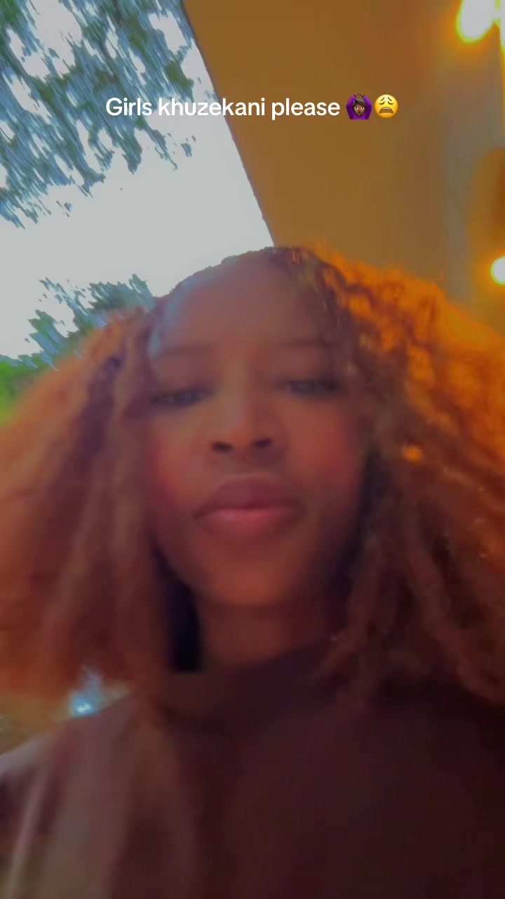 @Nduduzosiba