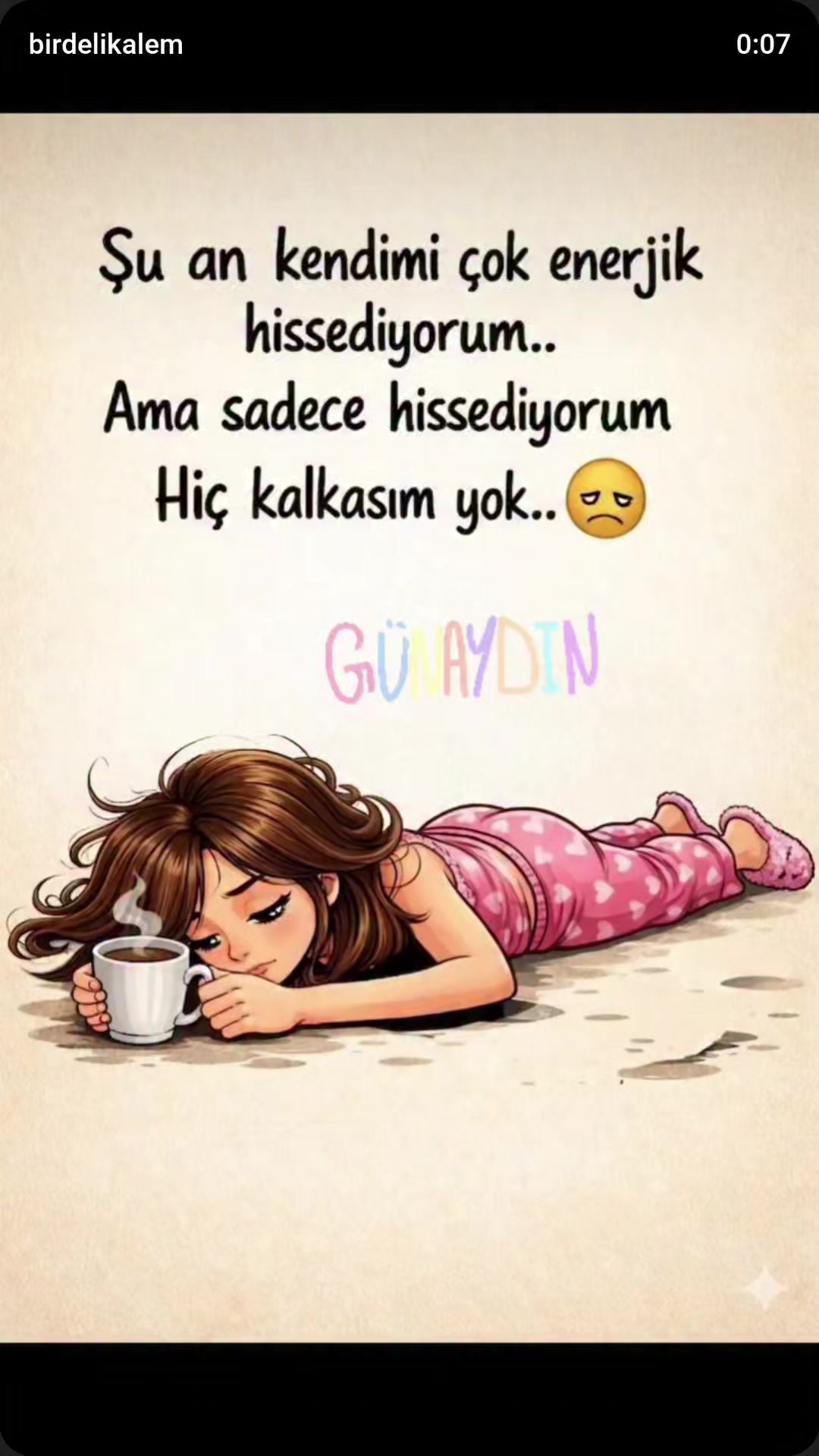 @Mehmet tc