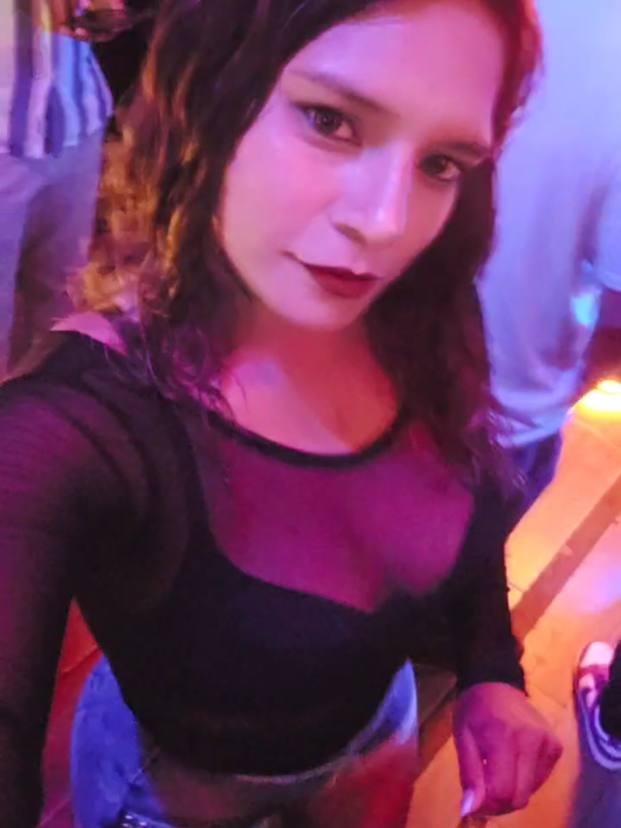 @Sharon Jaqueline Qui