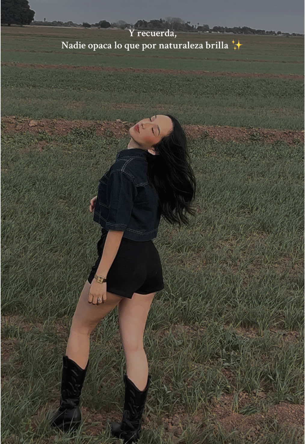 @Norma Santiago