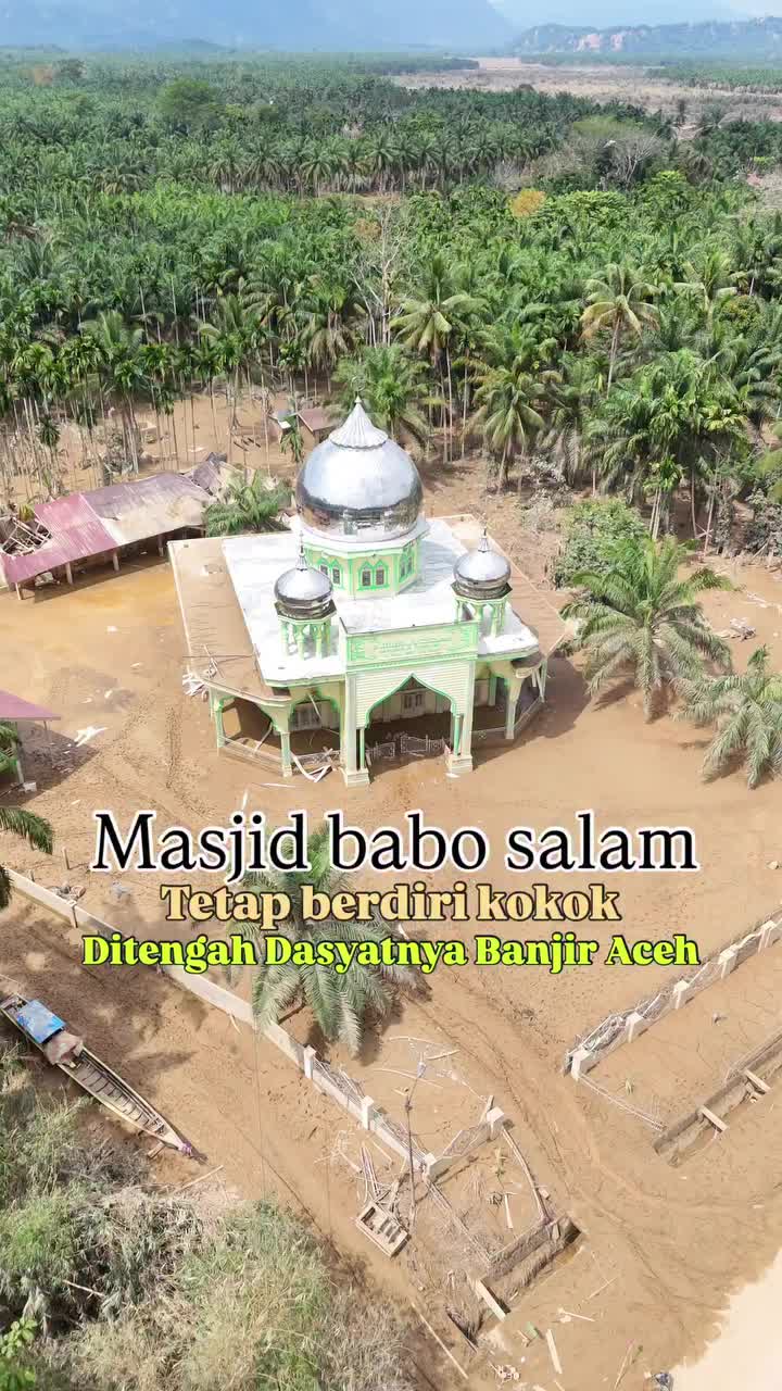 @alpin_pohan