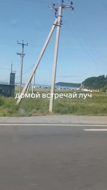 @даниил сергеев
