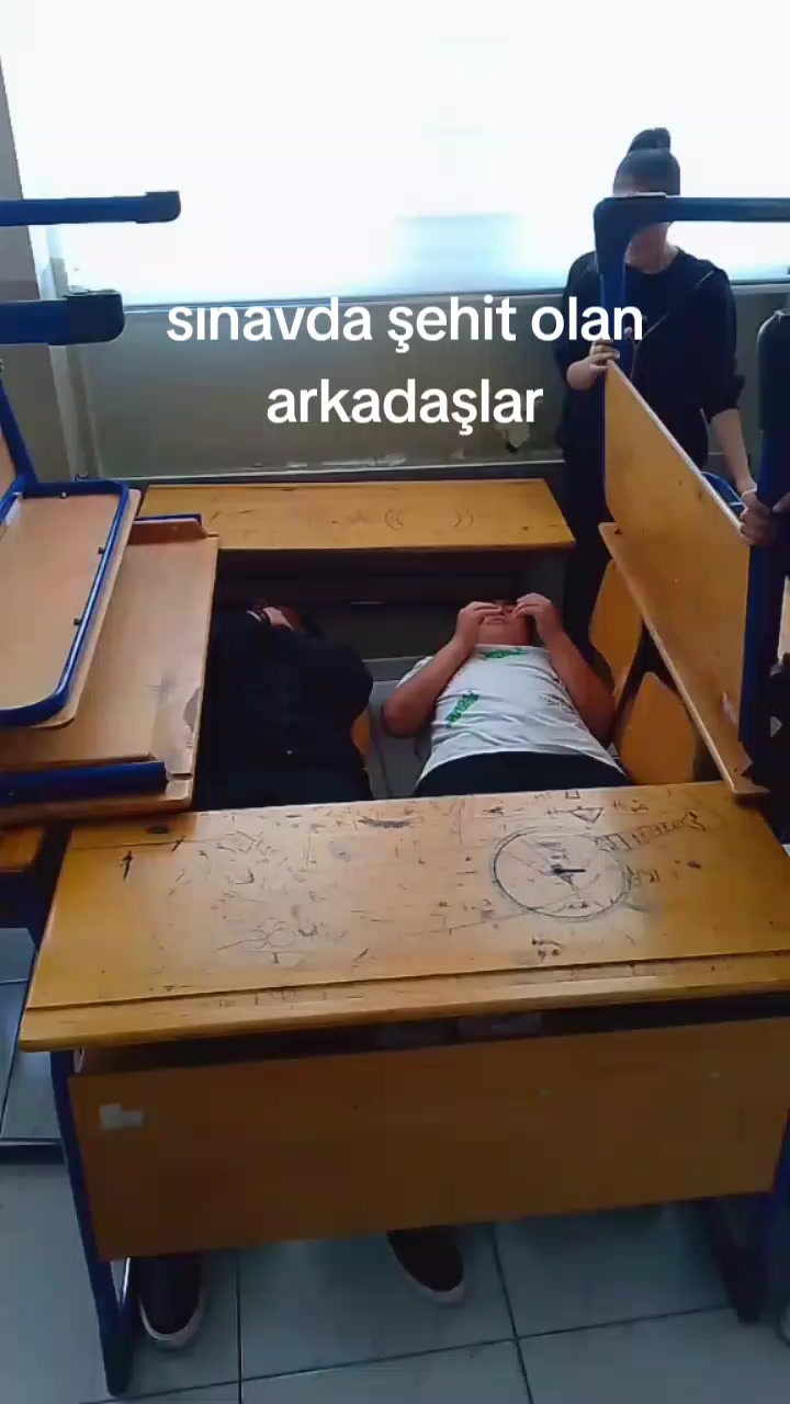 @umut_58
