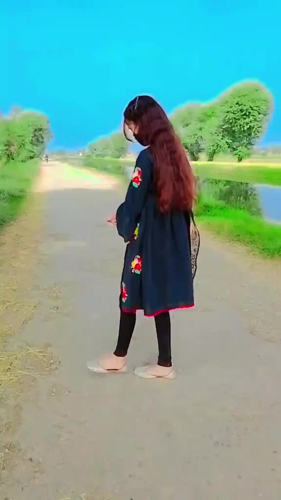 @cute girl ๐๐๐๐