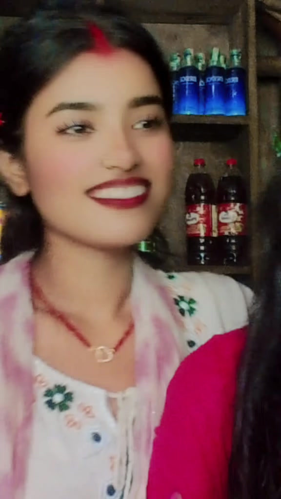 @Puja Sah