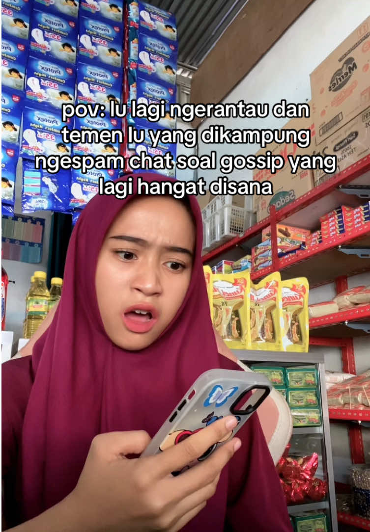 @Xynly_24