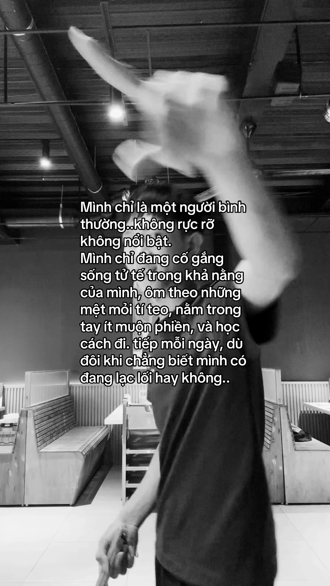 @๐ฃ๐๐๐ฉ๐ ๐๐๐๐ฃ๐๐๐๐ก๐ก
