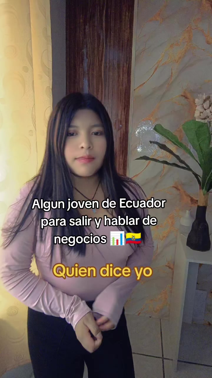 @Maite Tipan