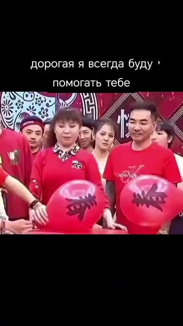 @окей гугл