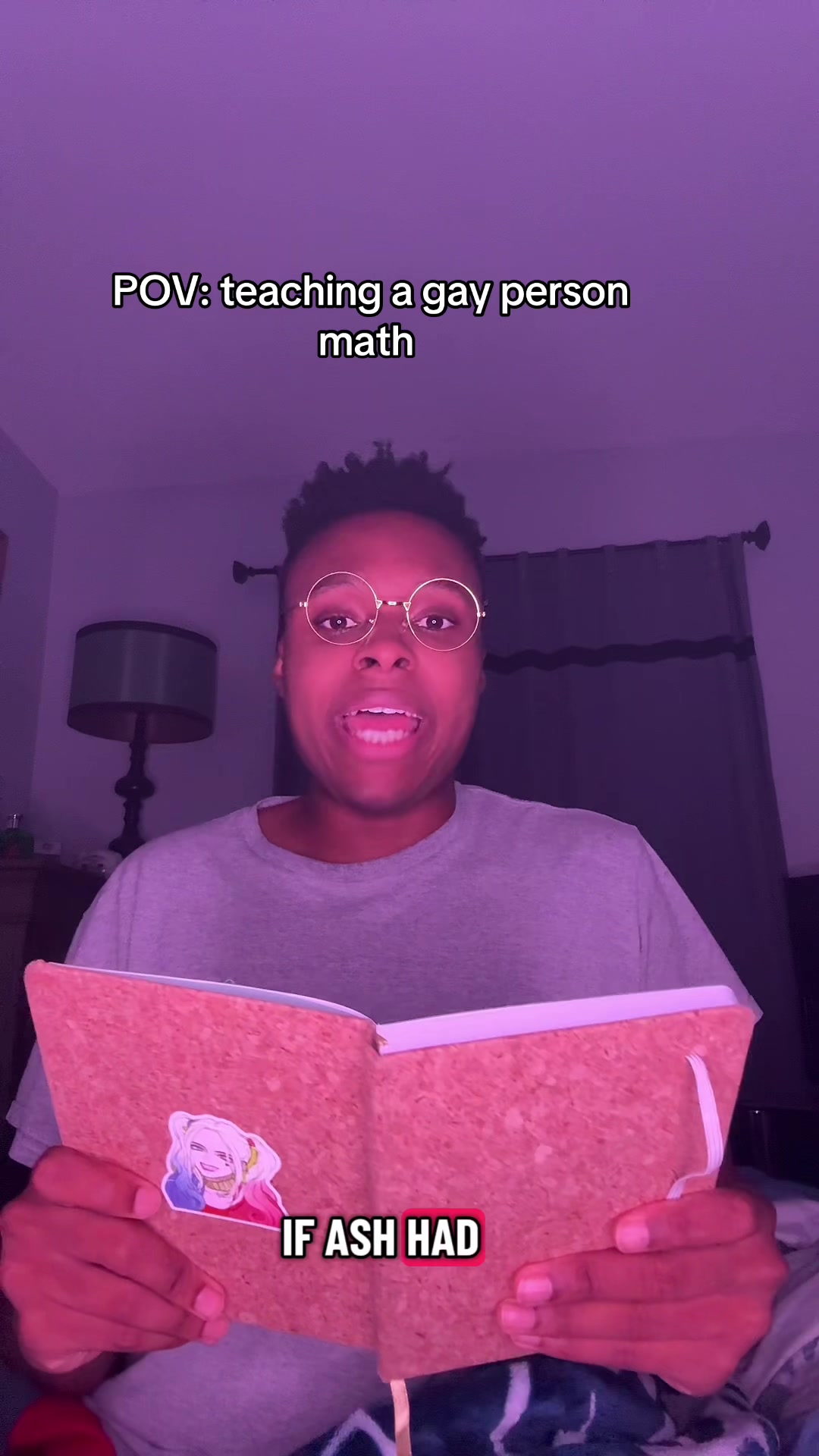 @JustN