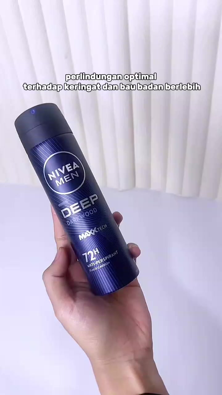 @kosmetikviral