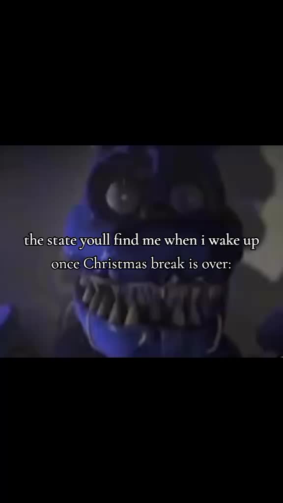 @sidewalks 1 fan/minsu is alive