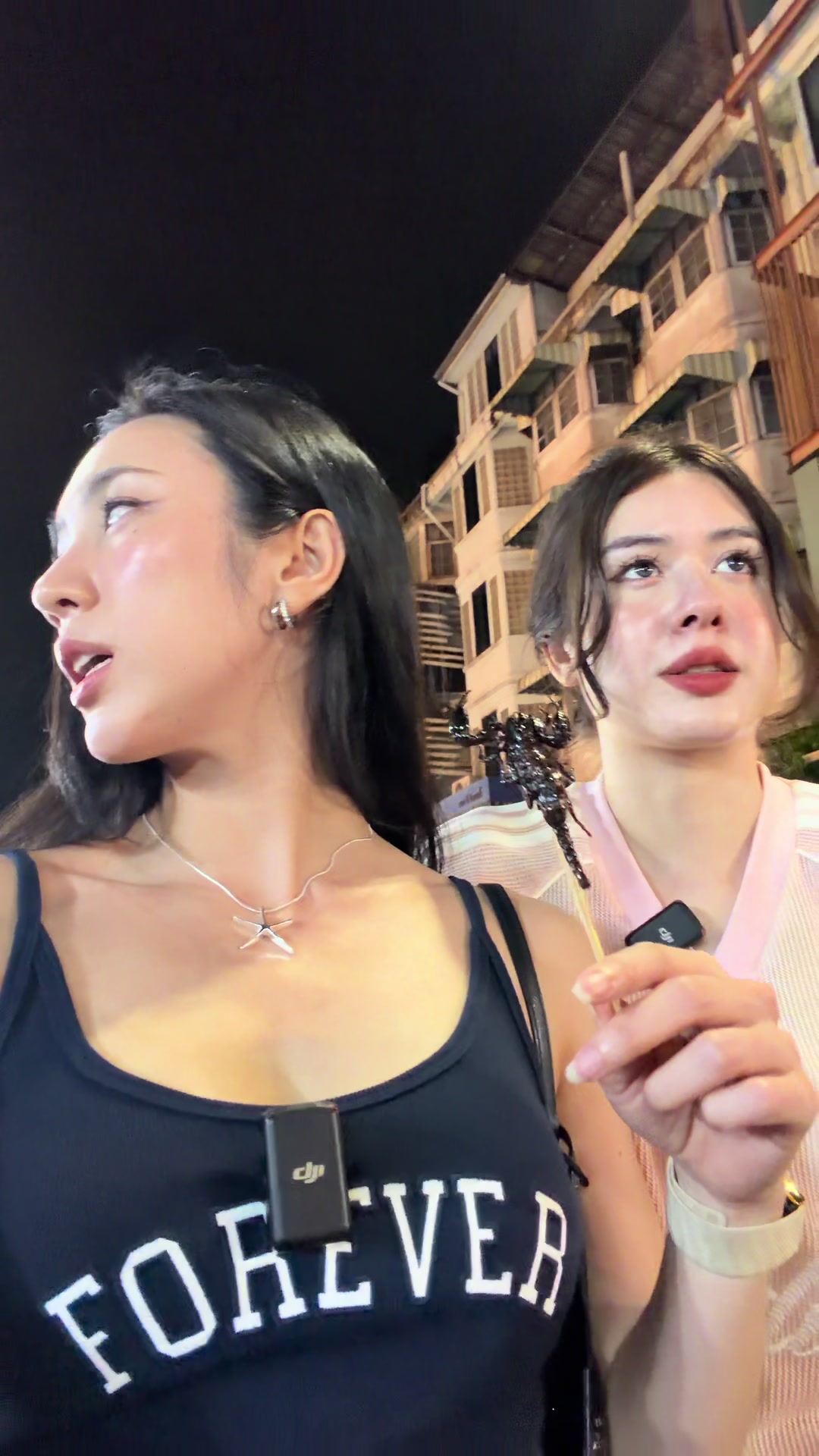 @Ployranda