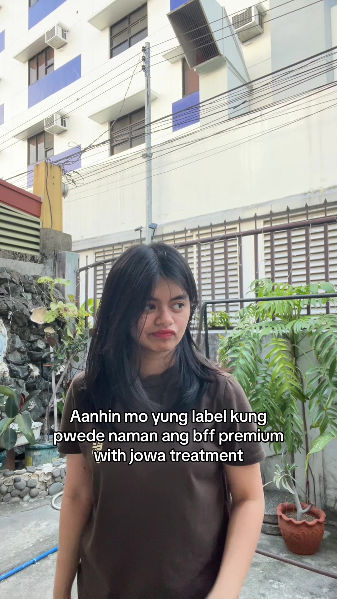 @Bea Snchzzz