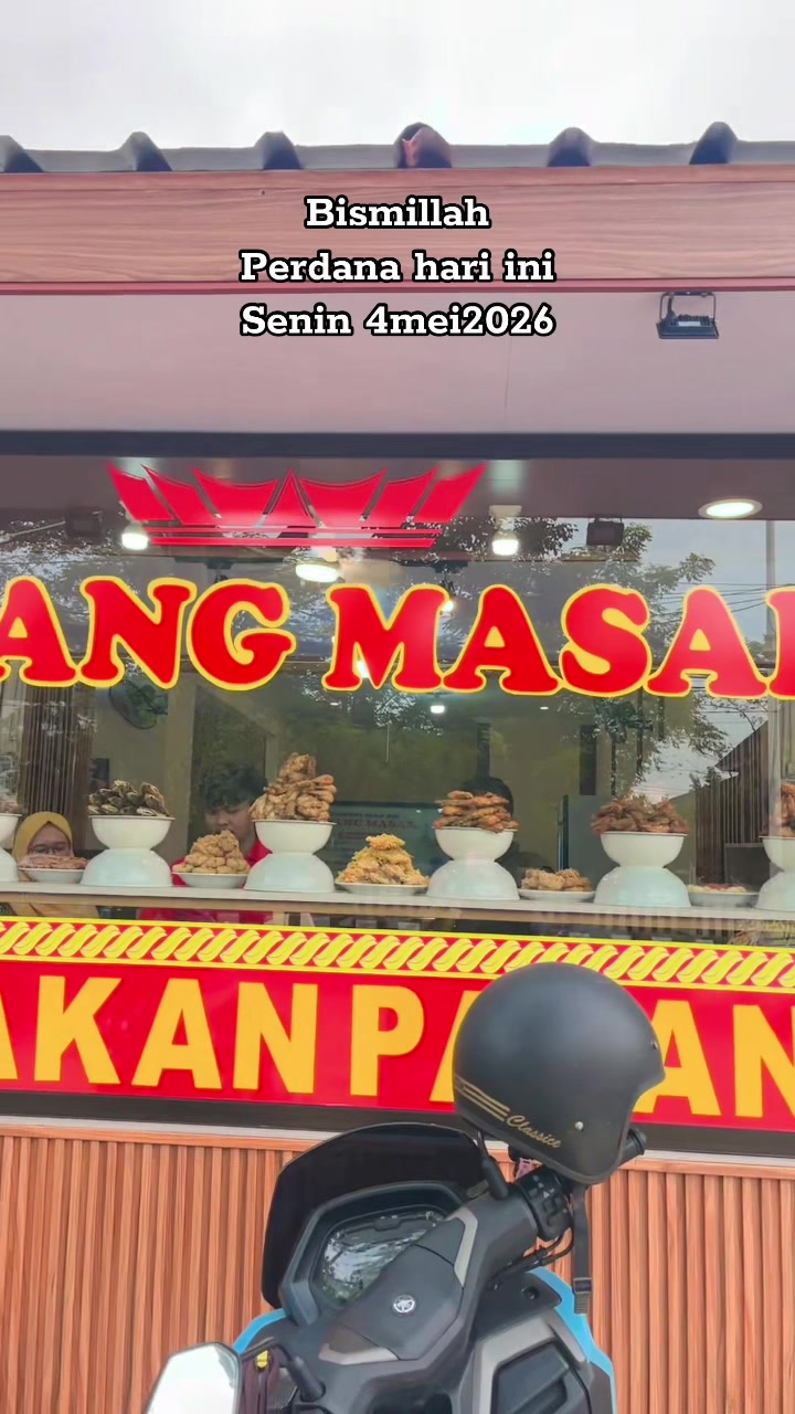 @VANI🐝PinangMasak