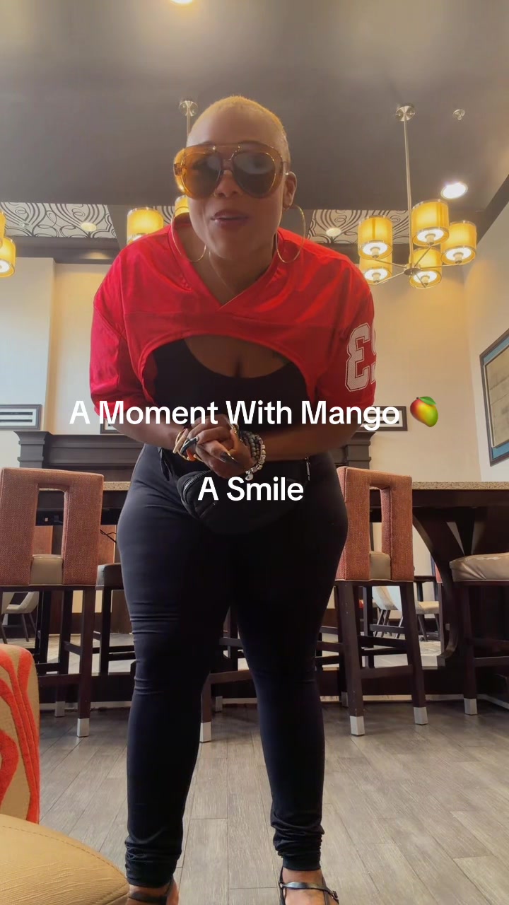 @JaszyMango