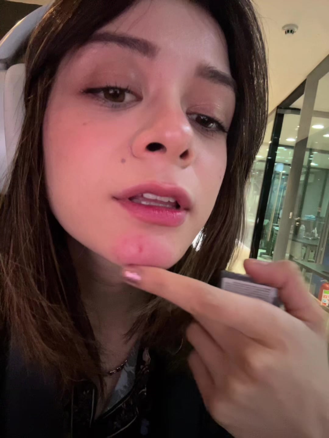 @Andymonttana