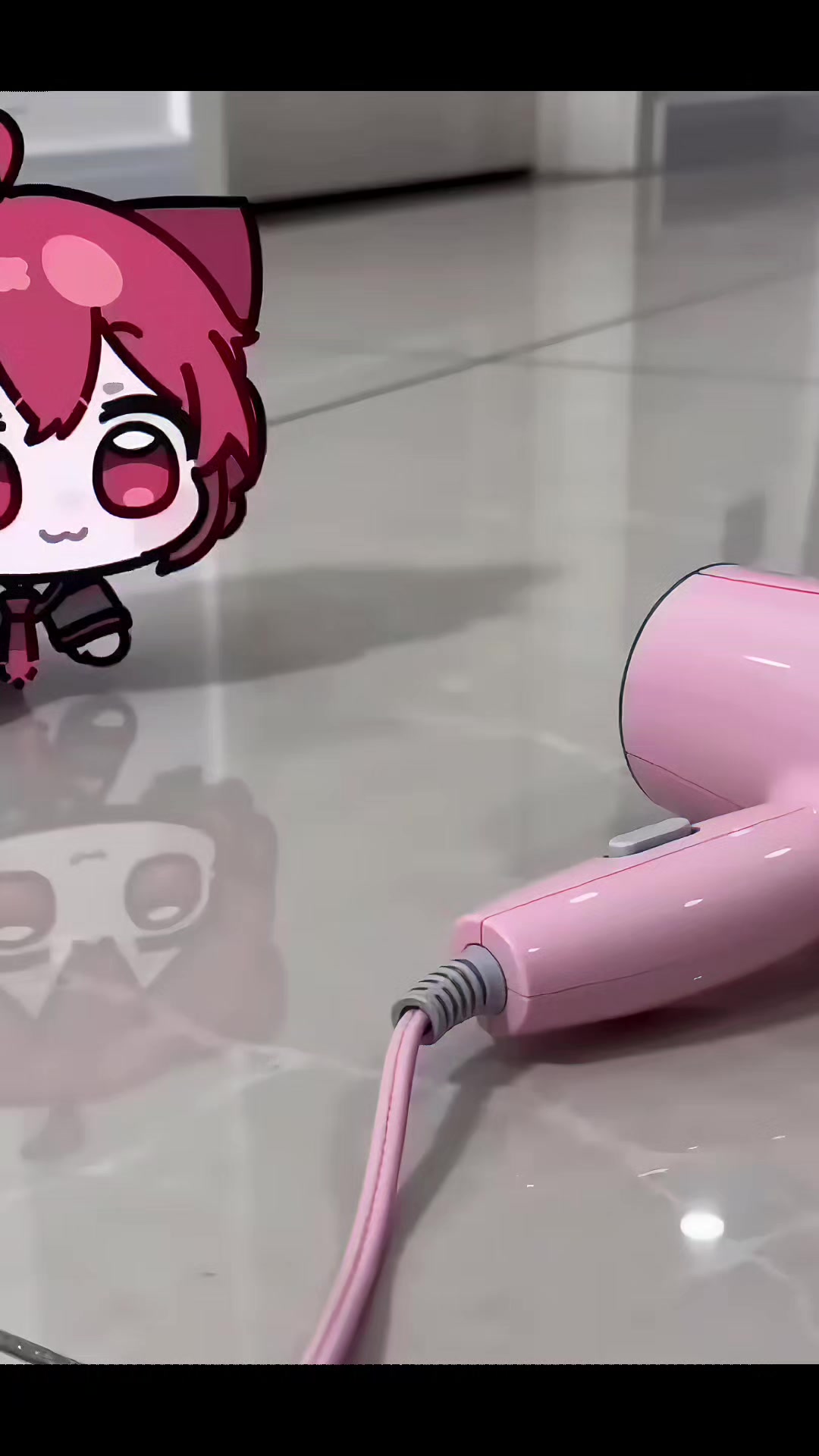 @go teto