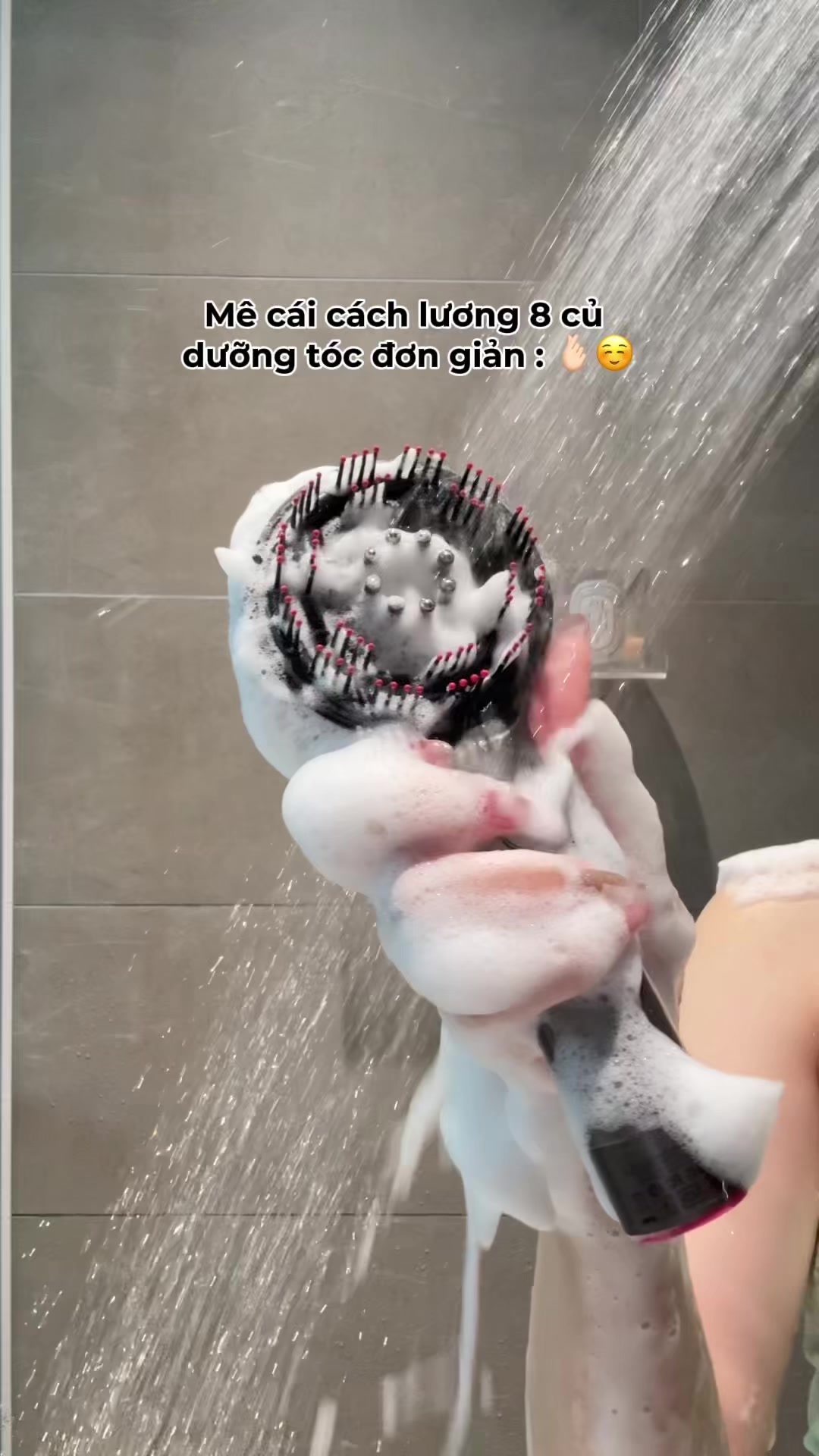 @Princessmonkeyyy