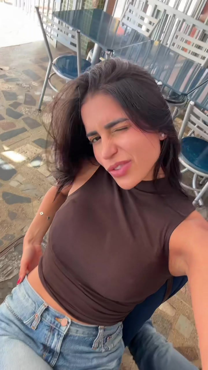 @euraiodeluar