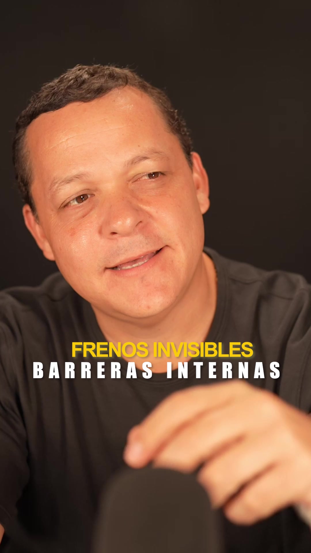 @Christopher Olavarrieta