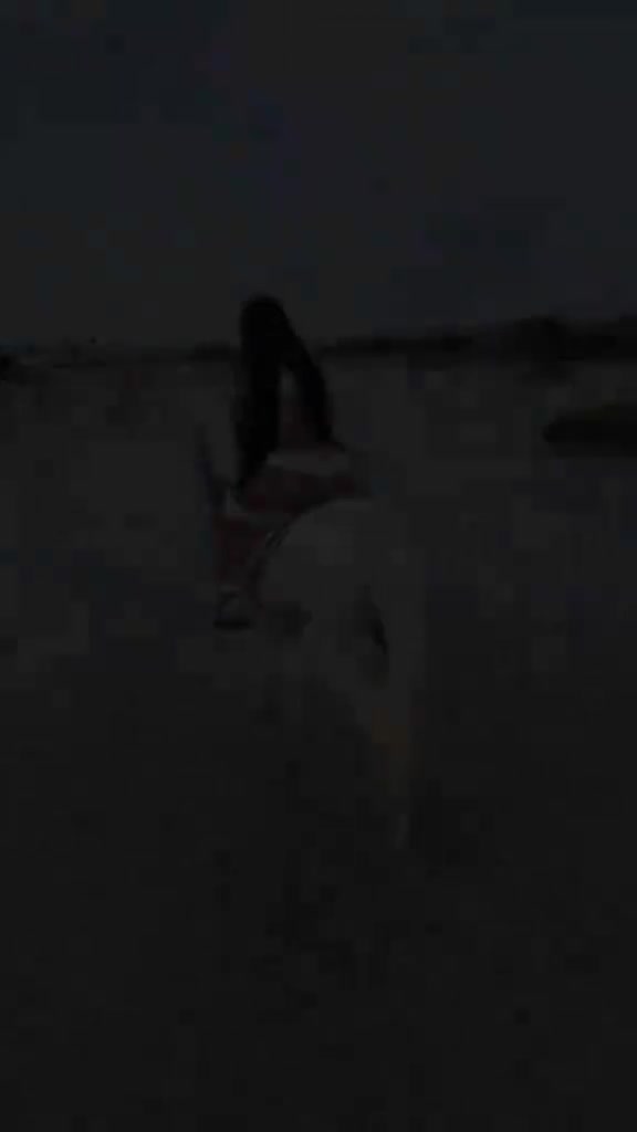 @MiSS Dancee ๐๐